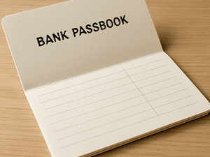 Què fer si en un compte bancari hi ha dos titulars i un mor