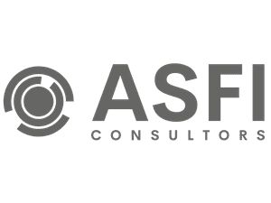 ASFI Consultors torna a casa, nova oficina al C/ Raval del Carme, 79