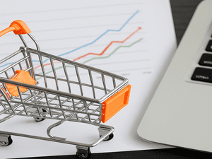 14 recomanacions per augmentar les vendes del teu negoci