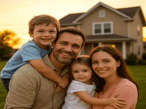 Val la pena contractar una assegurança de vida?