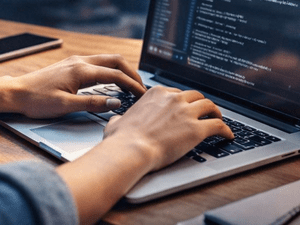 Si el teu negoci és digital, el risc també ho és