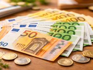 Per què és tan important començar a estalviar des de jove?