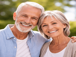 Occident presenta el nuevo seguro Vida Sénior