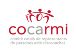 El COCARMI celebra l’impuls del Pacte Nacional sobre els Drets de les Persones amb Discapacitat