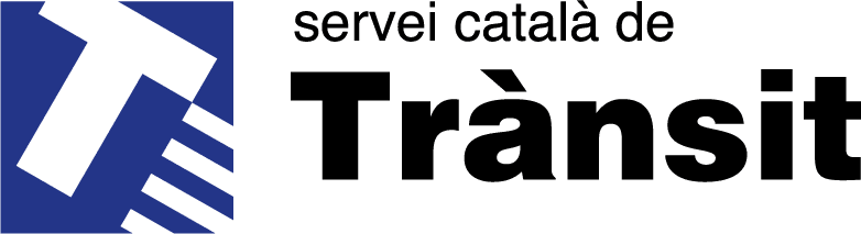 Servei Català Trànsit