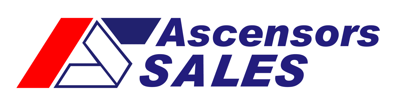 Sales