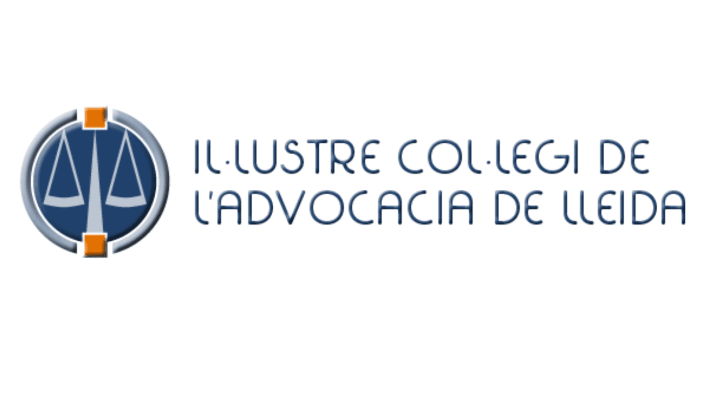 Il·lustre col·legi de l'Advocacia de Lleida