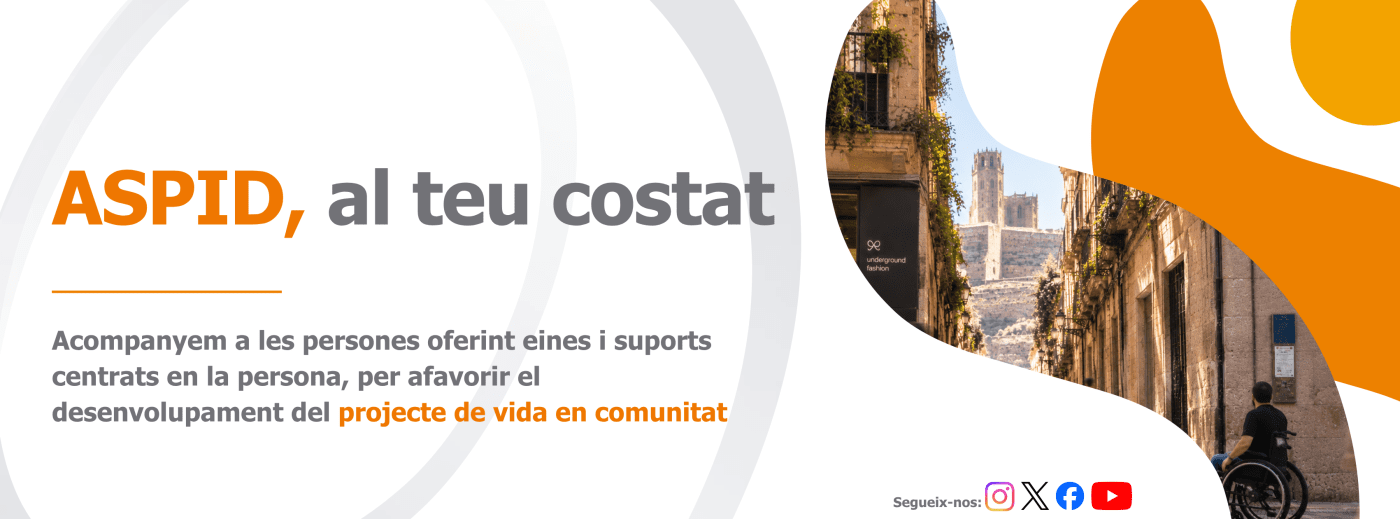 Carrusel inici corregit