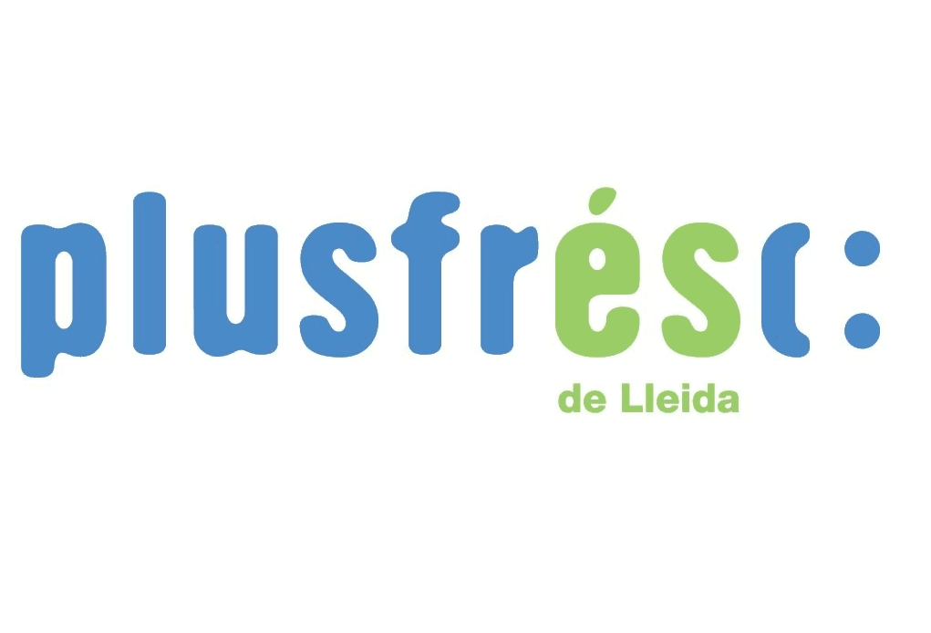 Plus fresc