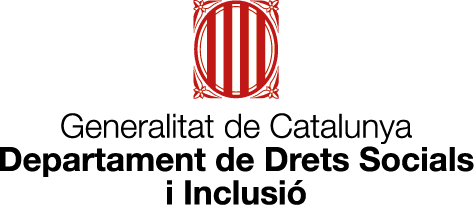 Gencat Drets Socials