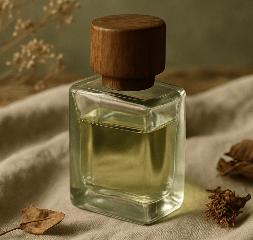 Diseño slow en un mundo fast: el valor del packaging atemporal