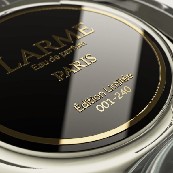 Packaging numerado y coleccionable: estrategias para ediciones limitadas