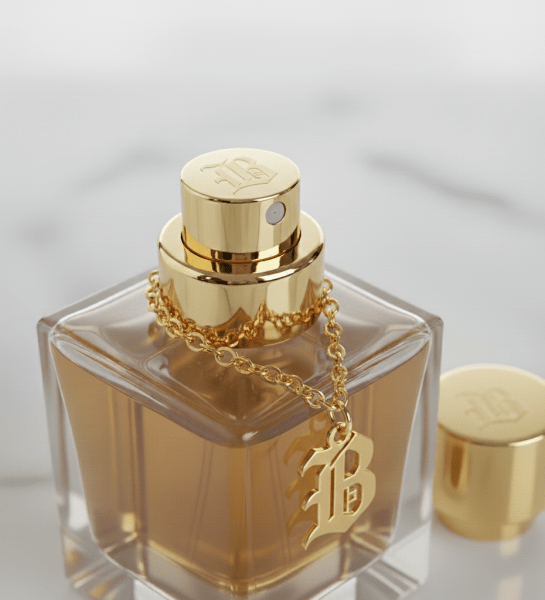 Comment un fournisseur full set de parfum accélère votre développement et réduit les risques