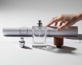 One-stop packaging partner: cómo simplificar proyectos de packaging premium sin perder control ni calidad