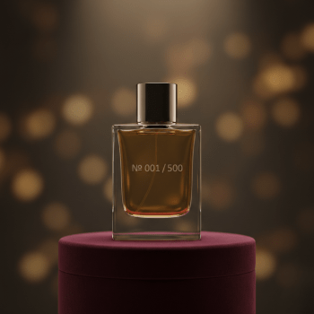 Packaging numerado y coleccionable: cómo crear ediciones limitadas que dejen huella