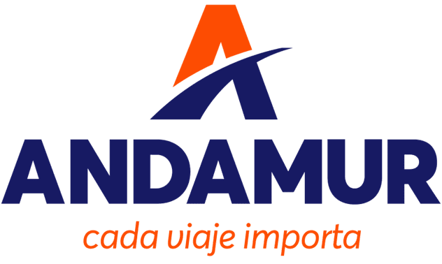 ANDAMUR SAN ROMÁN