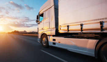 Las nuevas infracciones que pueden conllevar la pérdida de honorabilidad del transportista por carretera