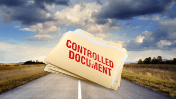 DOCUMENTO DE CONTROL DIGITAL OBLIGATORIO SIN ESPERAR A LA LEY DE MOVILIDAD SOSTENIBLE