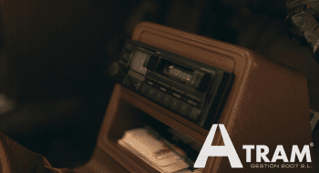 Más Cerca La Expedición De Tarjetas De Tacógrafo A Conductores Con Permiso De Conducir B