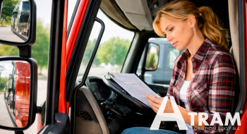 Transporte Ligero Internacional: 10 Meses Para La Instalación Del Tacógrafo Inteligente De Segunda Generación