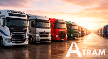 ¿Podré Circular Con 44 Tn? Revisa Tu Itv Para Reflejar El Nuevo Límite De Masas