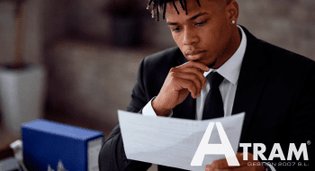 EL DESPIDO POR REALIZAR HORAS EXTRAS NO SOLICITADAS POR EL EMPLEADOR Y SU  APLICACIÓN AL SECTOR DEL TRANSPORTE DE MERCANCÍAS POR CARRETERA