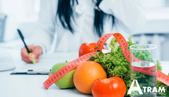 DIETAS Y COTIZACIÓN A LA SEGURIDAD SOCIAL: ANÁLISIS DE LA STS 3789/2025 DEL  TRIBUNAL SUPREMO