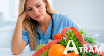 DIETAS Y COTIZACIÓN A LA SEGURIDAD SOCIAL: ANÁLISIS DE LA STS 3789/2025 DEL  TRIBUNAL SUPREMO