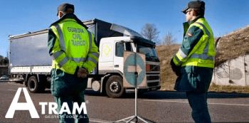 LA DGT ADMITE LA IMPOSICIÓN DE SANCIONES INDEBIDAS POR RESTRICCIONES A LA CIRCULACIÓN