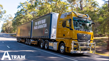 HAY QUE “SOLICITAR EXPRESAMENTE” EN LAS ESTACIONES ITV LA ANOTACIÓN DEL NUEVO LÍMITE DE MASA MÁXIMA AUTORIZADA