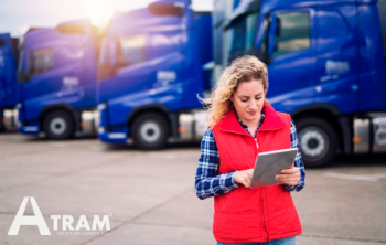 DOCUMENTO DE CONTROL DIGITAL: SU OBLIGATORIEDAD A PARTIR DEL 05 DE OCTUBRE DE 2026