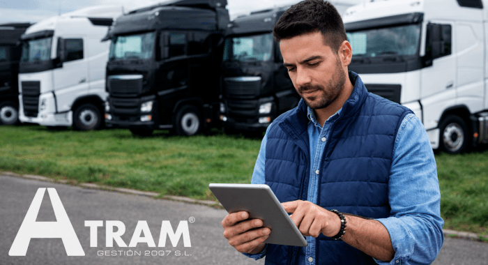 DOCUMENTO DE CONTROL DIGITAL: SU OBLIGATORIEDAD A PARTIR DEL 05 DE OCTUBRE DE 2026