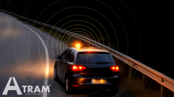 LA OBLIGATORIEDAD DE LLEVAR LA BALIZA V-16: PERIODO DE TRANSICIÓN O MULTAS DESDE EL 01/01/2026