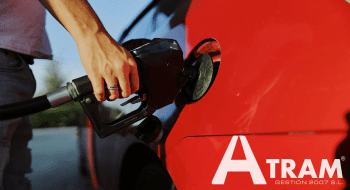 ALEMANIA NO SANCIONARÁ A TRANSPORTISTAS ESPAÑOLES POR EL USO DE GASÓLEO BONIFICADO