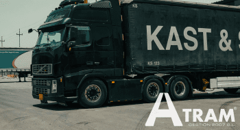 CONFIRMADAS LAS COMPLICACIONES EN LA HOMOLOGACIÓN DE LAS FICHAS TÉCNICAS EN RELACIÓN CON LOS NUEVOS TONELAJES PERMITIDOS