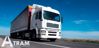 El transporte de Murcia sella un acuerdo histórico: subida salarial del 14% para 30.000 trabajadores