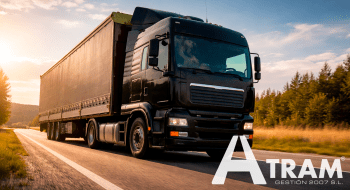 El transporte de Murcia sella un acuerdo histórico: subida salarial del 14% para 30.000 trabajadores