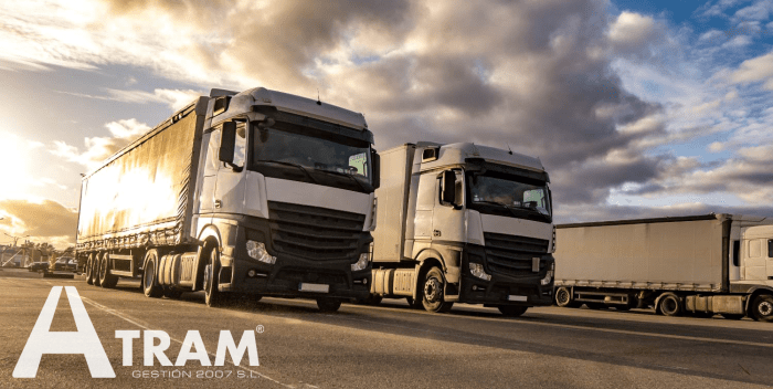 NO SALE ADELANTE LA PRORROGA DEL LÍMITE DE FACTURACIÓN PARA SEGUIR EN MÓDULOS DURANTE 2026