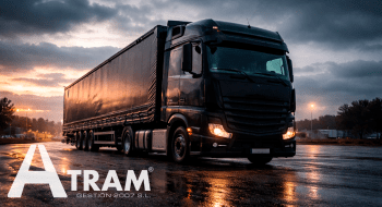 NO SALE ADELANTE LA PRORROGA DEL LÍMITE DE FACTURACIÓN PARA SEGUIR EN MÓDULOS DURANTE 2026