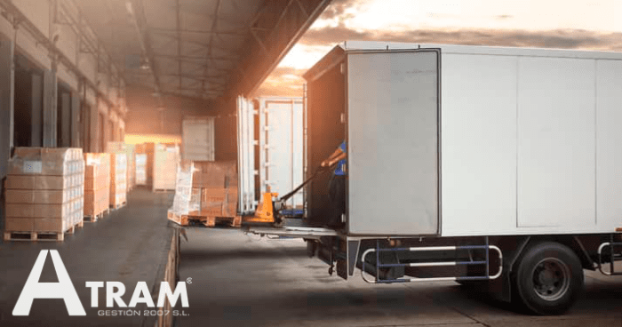 INDEMNIZACIÓN POR PARALIZACIÓN: CÓMO DEMOSTRAR EL TIEMPO QUE UN VEHÍCULO HA ESTADO PARADO