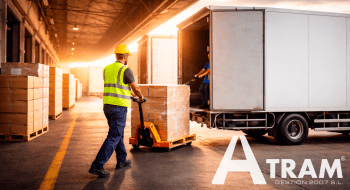 INDEMNIZACIÓN POR PARALIZACIÓN: CÓMO DEMOSTRAR EL TIEMPO QUE UN VEHÍCULO HA ESTADO PARADO