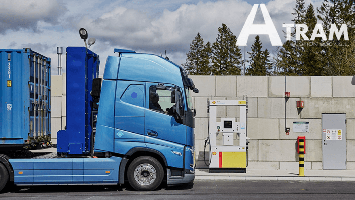 El fallo sobre el impuesto de hidrocarburos abre un nuevo frente entre Hacienda, petroleras y transportistas