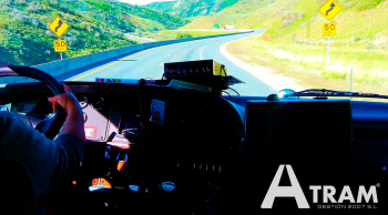 DESPIDO PROCEDENTE POR DESOBEDIENCIA: EL TSJ CONFIRMA EL CESE DE UN CAMIONERO QUE RECHAZÓ DOS VIAJES.