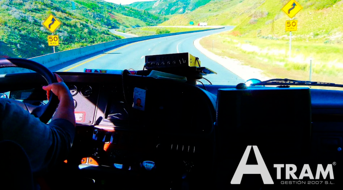 DESPIDO PROCEDENTE POR DESOBEDIENCIA: EL TSJ CONFIRMA EL CESE DE UN CAMIONERO QUE RECHAZÓ DOS VIAJES.