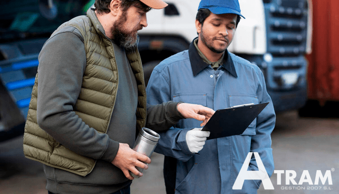 HACIENDA SALVA LOS MÓDULOS EN 2026 CON UNA SOLUCIÓN TÉCNICA Y EVITA LA SALIDA MASIVA DE AUTÓNOMOS DEL SISTEMA