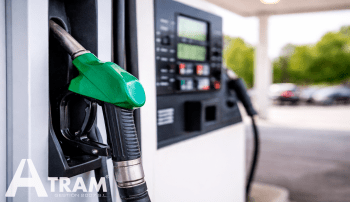 EL PRECIO DEL TRANSPORTE DEBERÁ AJUSTARSE AL COSTE DEL GASÓLEO CON CARÁCTER OBLIGATORIO