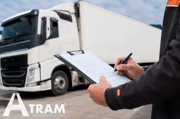 NUEVO CONVENIO DE TRANSPORTE DE MERCANCÍAS POR CARRETERA DE GIRONA FIRMADO POR ASETRANS Y UGT, SIN LA FIRMA DE CCOO