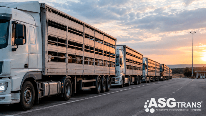 ANTA desconvoca la movilización del 08 de septiembre