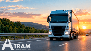 EL AJUSTE FISCAL REDUCE HASTA 900 EUROS LAS AYUDAS A TRANSPORTISTAS SIN GASÓLEO PROFESIONAL