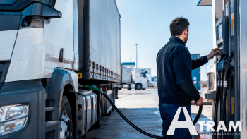 Ayudas al combustible de julio a septiembre: quién cobra, quién queda fuera y qué documentación guardar